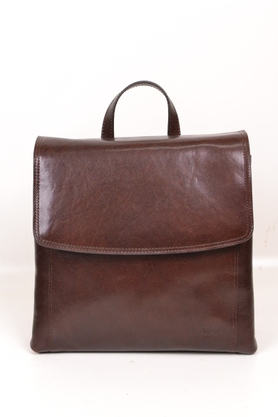 koen kabela - model 2978